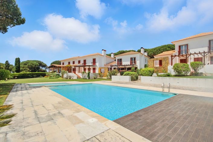 Image No.30-3 Bed House for sale