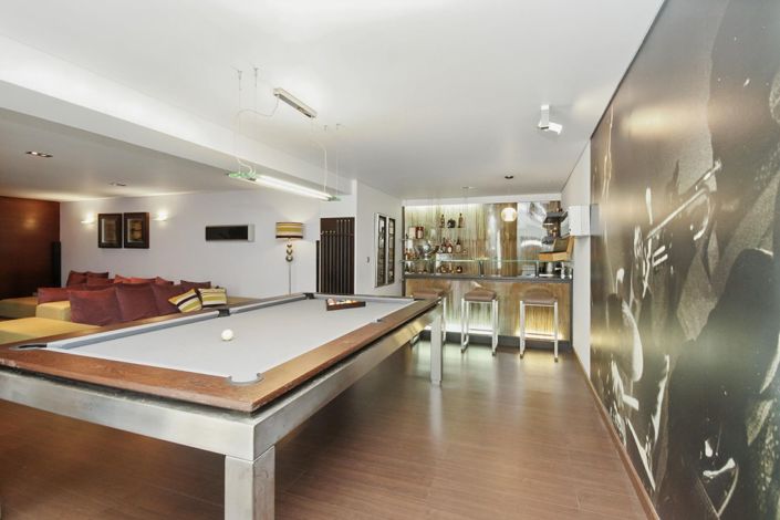 Image No.32-3 Bed House for sale