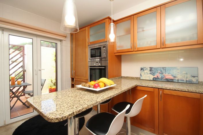 Image No.7-3 Bed House for sale