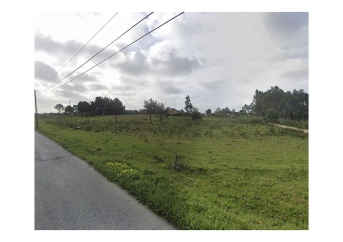 Image No.1-Land for sale