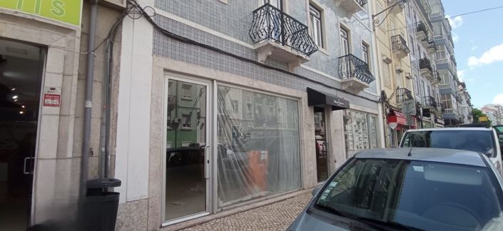 Image No.10-Commercial for sale