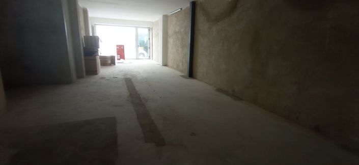 Image No.11-Commercial for sale