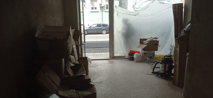 Image No.12-Commercial for sale