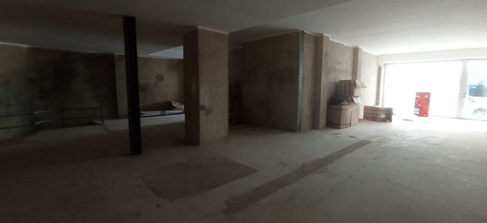 Image No.13-Commercial for sale