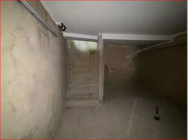 Image No.14-Commercial for sale