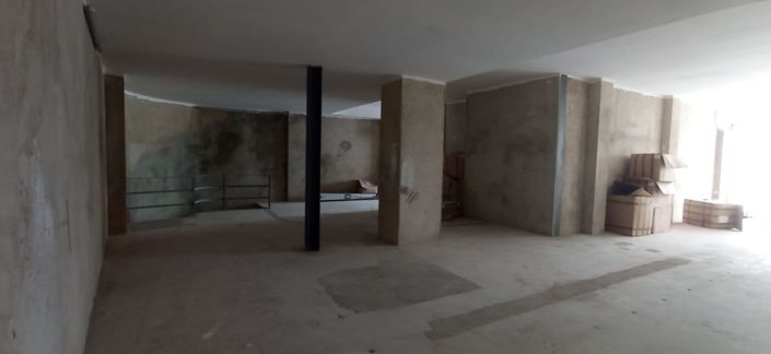 Image No.15-Commercial for sale