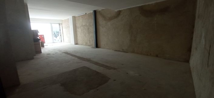 Image No.16-Commercial for sale