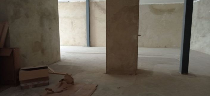 Image No.17-Commercial for sale