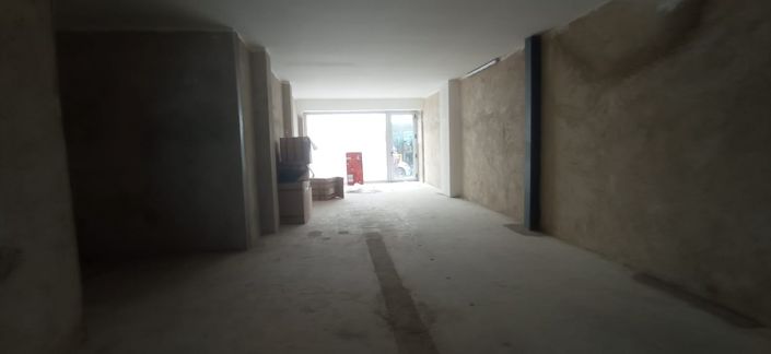 Image No.18-Commercial for sale