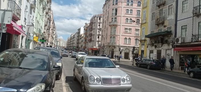 Image No.19-Commercial for sale