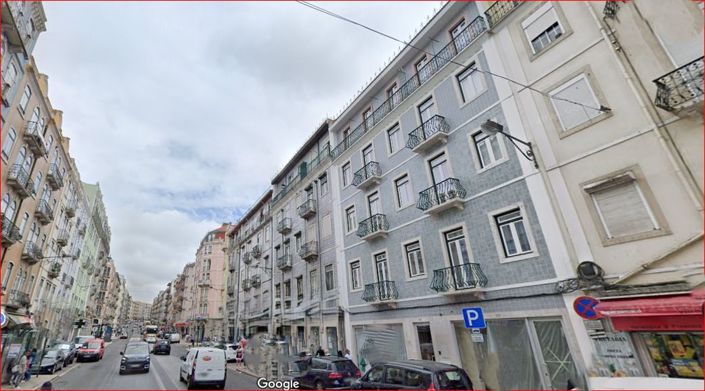 Image No.2-Commercial for sale