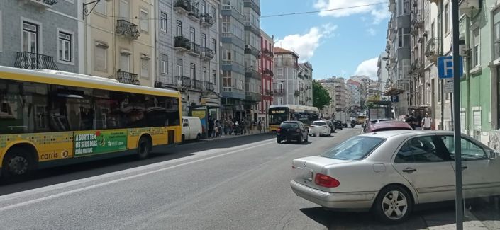 Image No.3-Commercial for sale