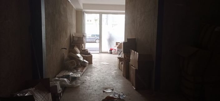 Image No.4-Commercial for sale