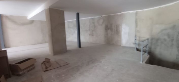 Image No.5-Commercial for sale