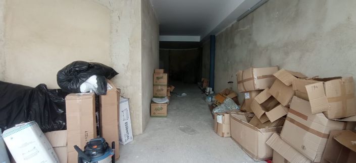 Image No.6-Commercial for sale