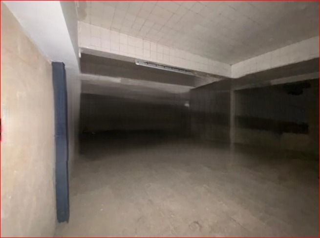 Image No.7-Commercial for sale