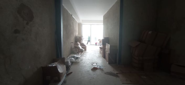 Image No.8-Commercial for sale