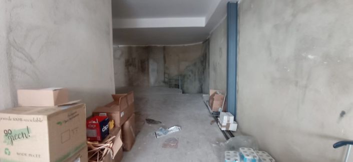 Image No.9-Commercial for sale