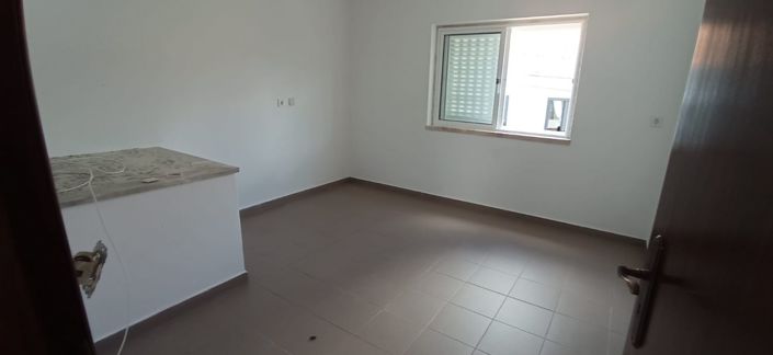 Image No.14-5 Bed House for sale