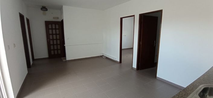 Image No.3-5 Bed House for sale