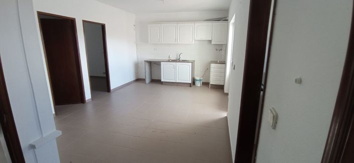 Image No.5-5 Bed House for sale