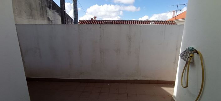 Image No.6-5 Bed House for sale