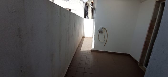 Image No.7-5 Bed House for sale