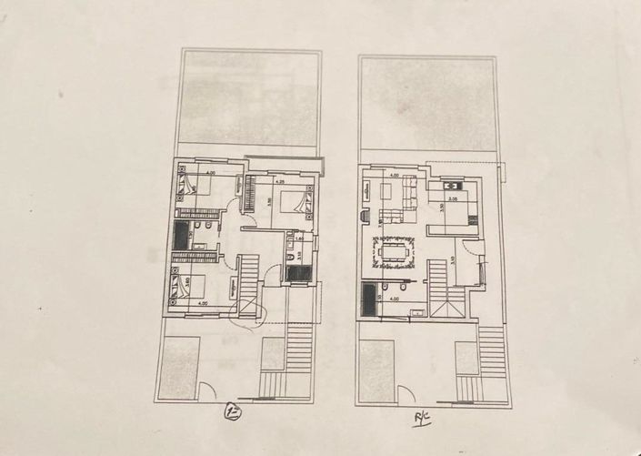Image No.11-3 Bed Land for sale