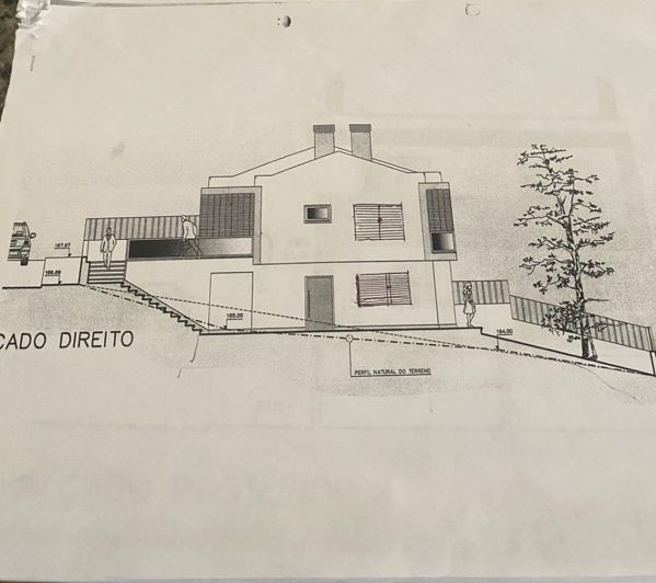 Image No.3-3 Bed Land for sale