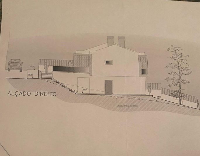 Image No.4-3 Bed Land for sale