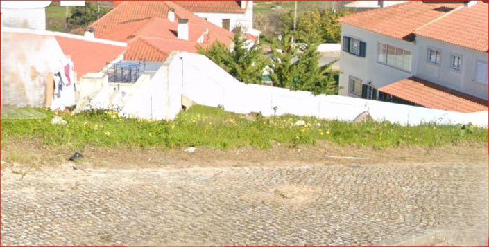 Image No.5-3 Bed Land for sale