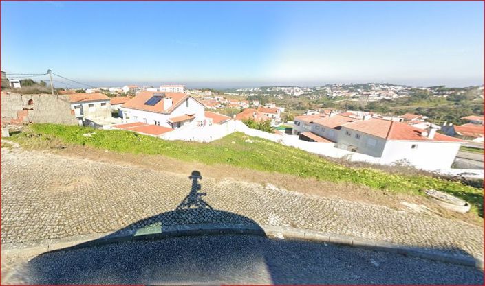 Image No.6-3 Bed Land for sale