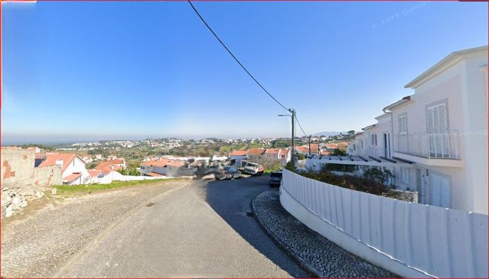 Image No.7-3 Bed Land for sale