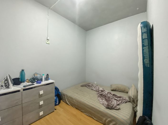 Image No.11-1 Bed Apartment for sale