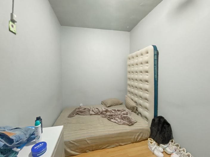 Image No.12-1 Bed Apartment for sale