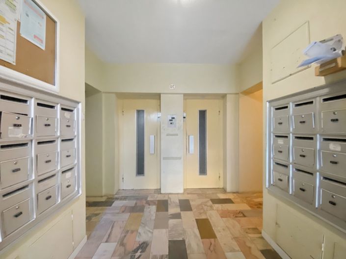 Image No.16-1 Bed Apartment for sale