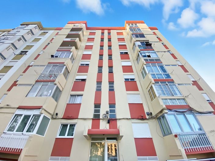 Image No.17-1 Bed Apartment for sale