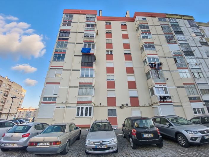 Image No.18-1 Bed Apartment for sale