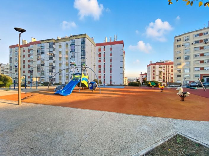 Image No.20-1 Bed Apartment for sale