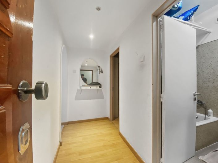 Image No.4-1 Bed Apartment for sale