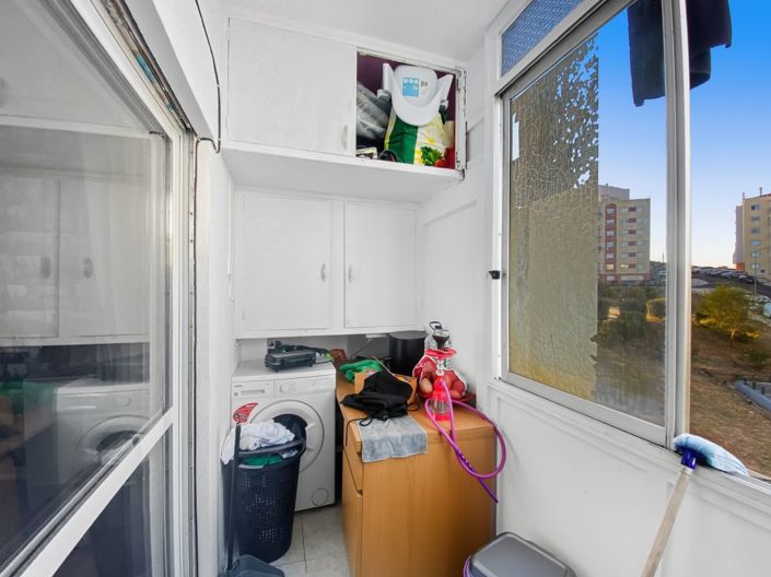 Image No.6-1 Bed Apartment for sale