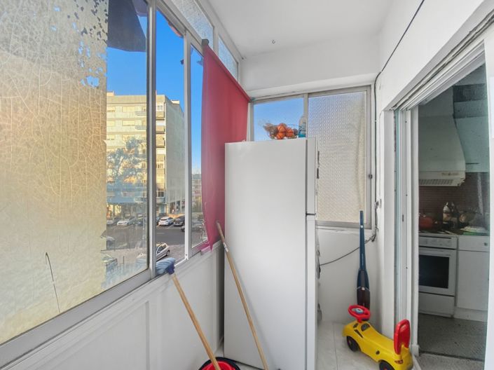 Image No.7-1 Bed Apartment for sale