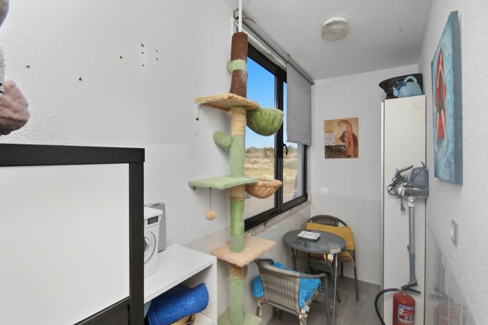 Image No.19-2 Bed Apartment for sale