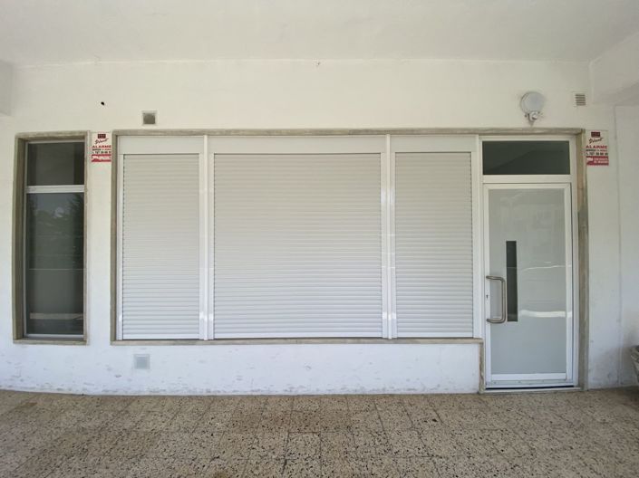 Image No.22-2 Bed Apartment for sale