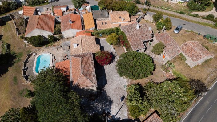 Image No.1-3 Bed House for sale