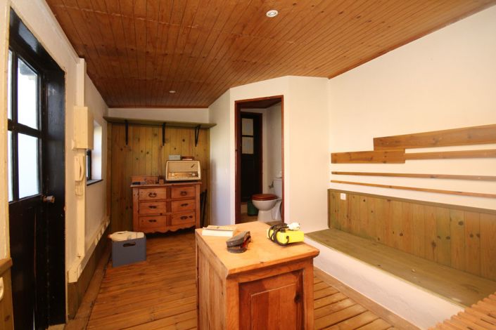 Image No.12-3 Bed House for sale