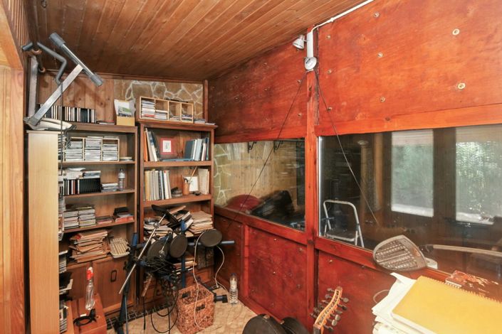 Image No.14-3 Bed House for sale