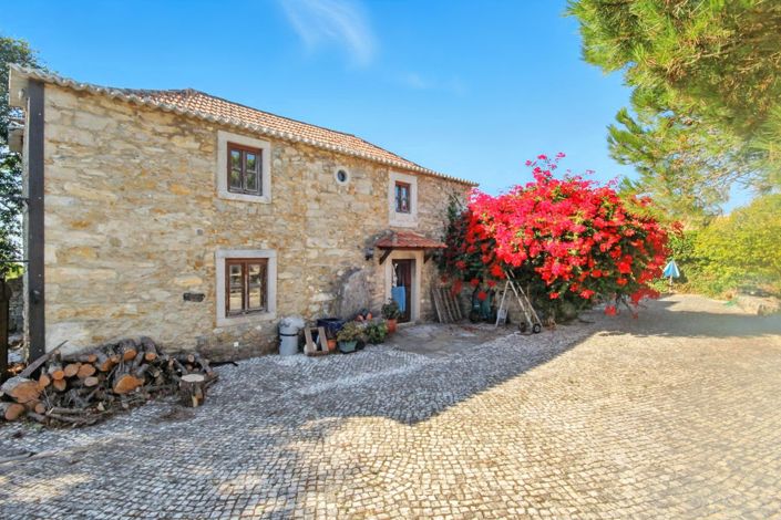 Image No.15-3 Bed House for sale