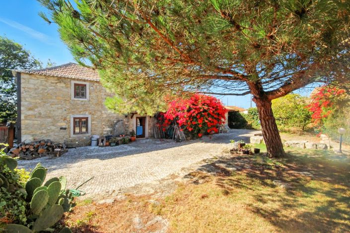 Image No.17-3 Bed House for sale