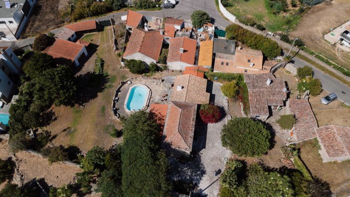 Image No.2-3 Bed House for sale